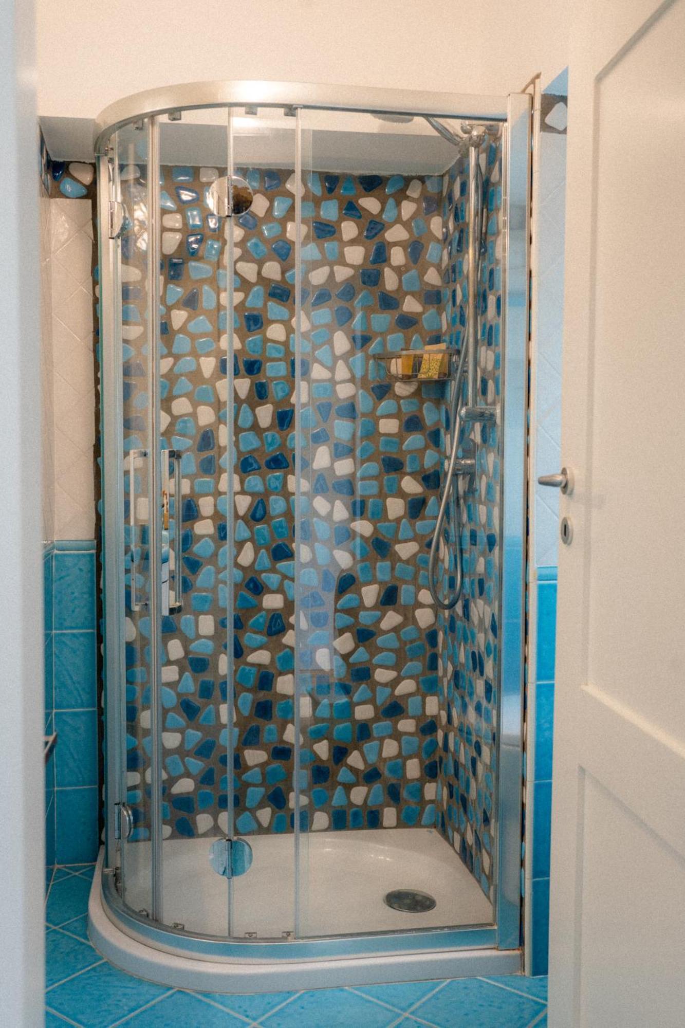 Ortigia Sea Apartment Szirakúza Kültér fotó