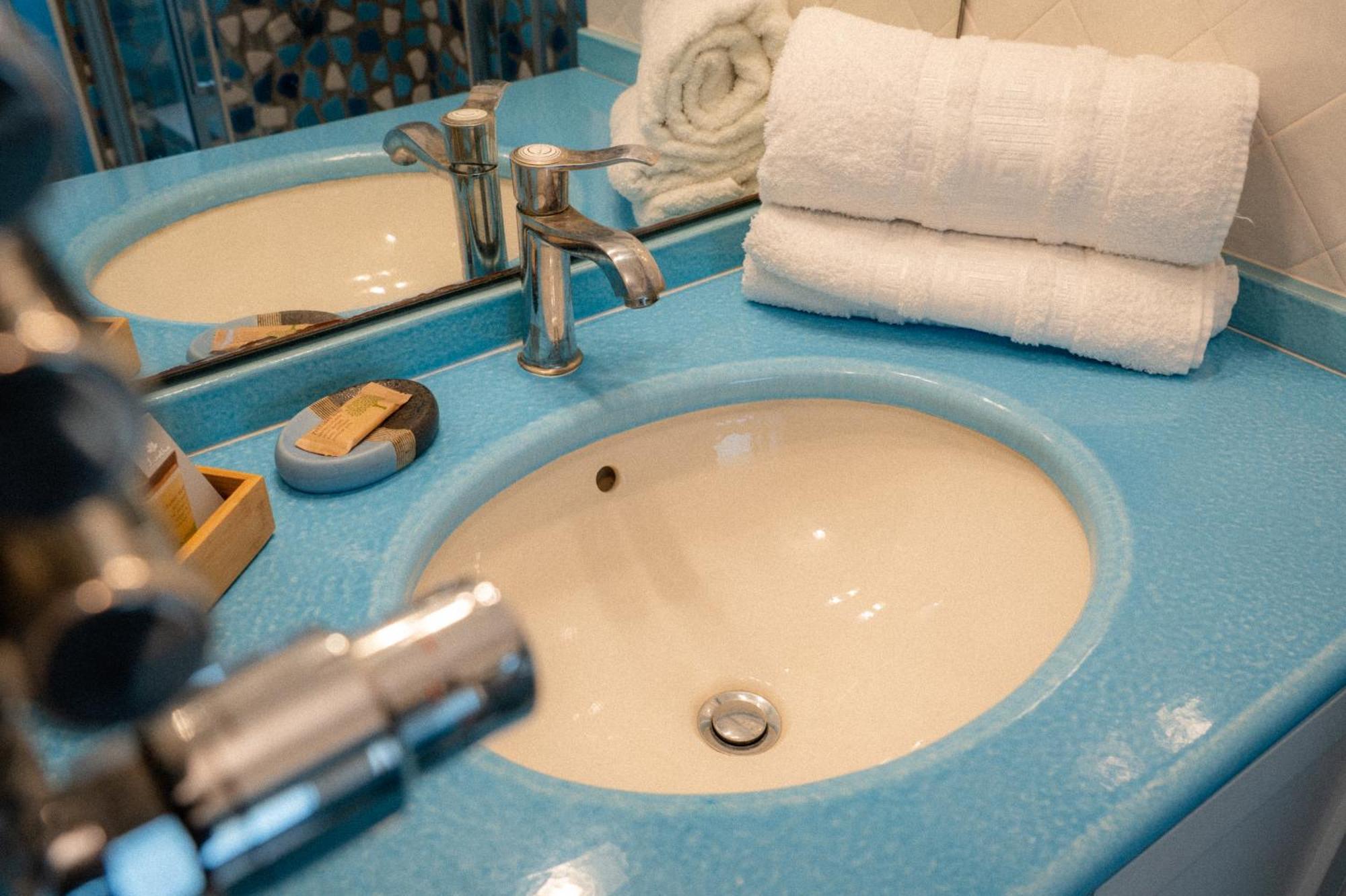 Ortigia Sea Apartment Szirakúza Kültér fotó