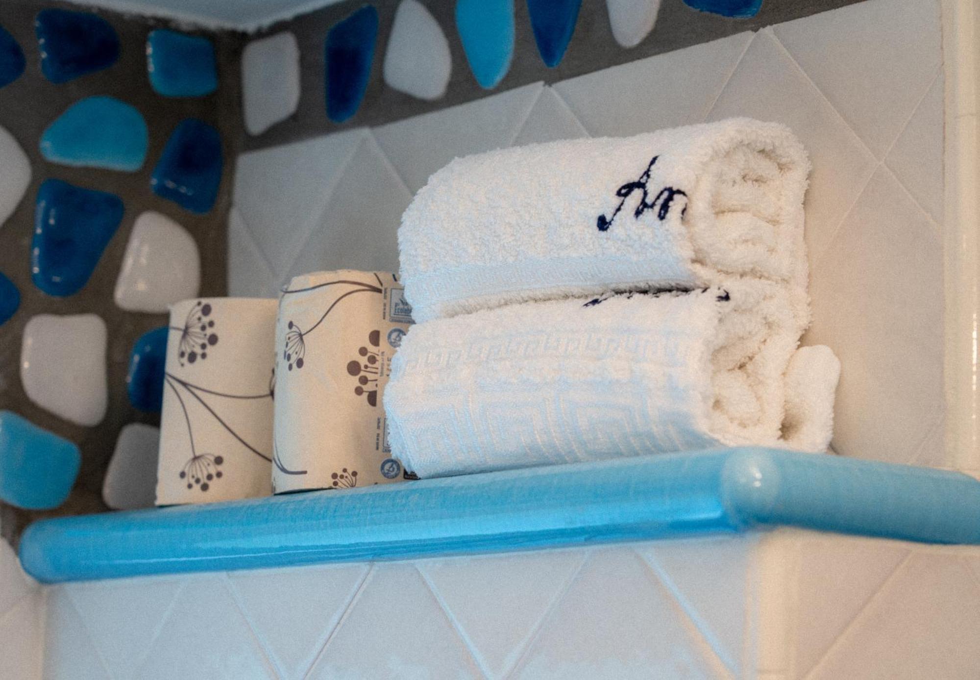 Ortigia Sea Apartment Szirakúza Kültér fotó