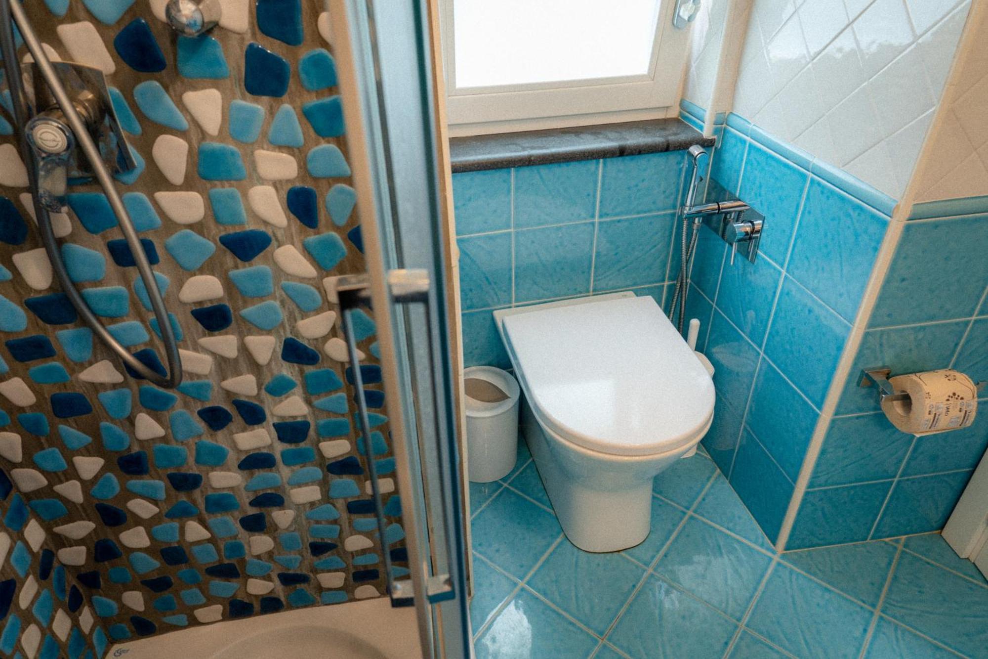 Ortigia Sea Apartment Szirakúza Kültér fotó