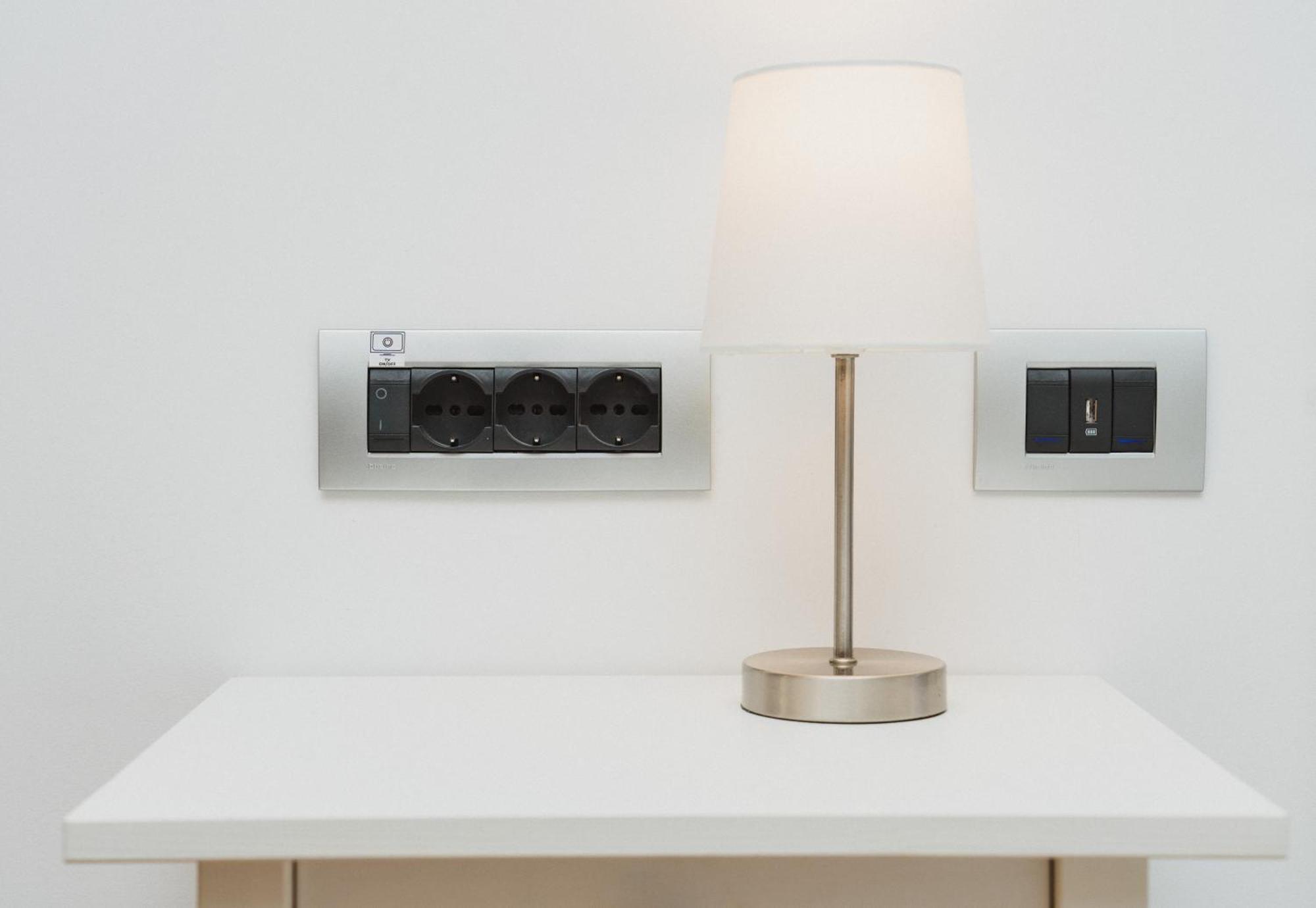 Ortigia Sea Apartment Szirakúza Kültér fotó